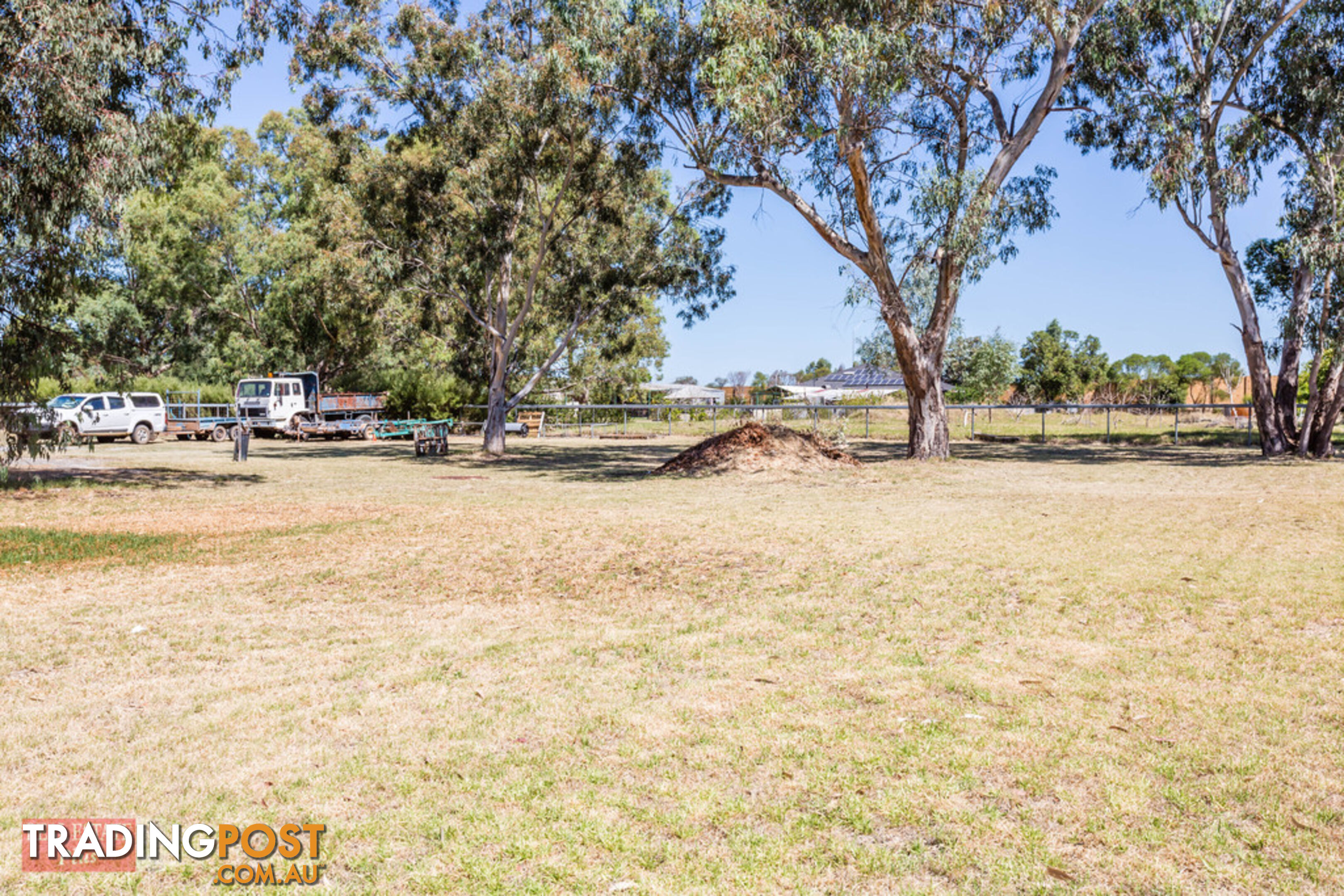 7 Victoria Road WEST SWAN WA 6055