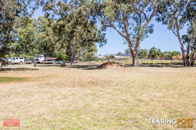 7 Victoria Road WEST SWAN WA 6055