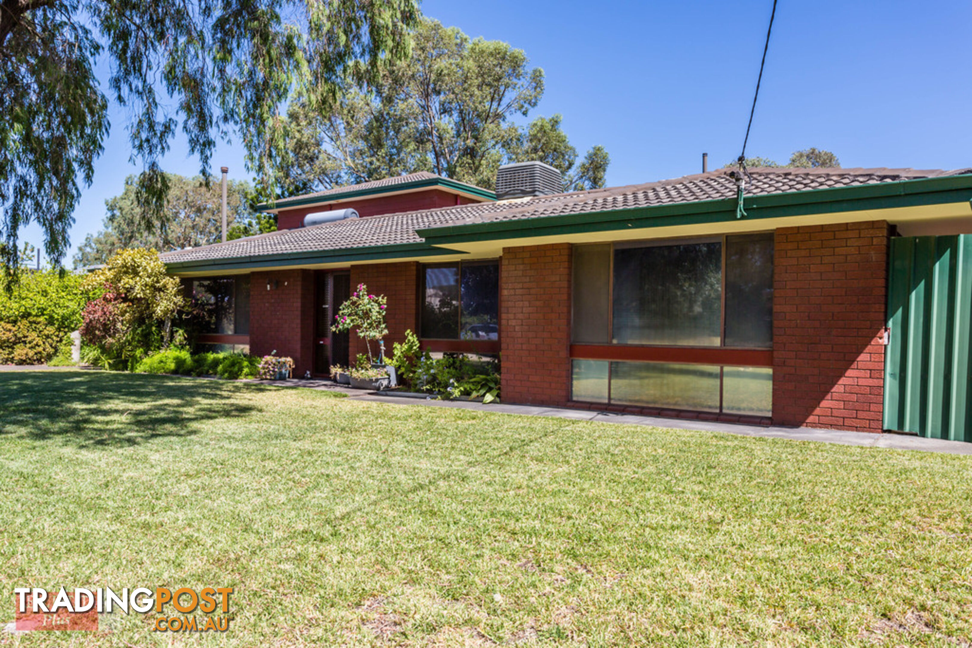 7 Victoria Road WEST SWAN WA 6055