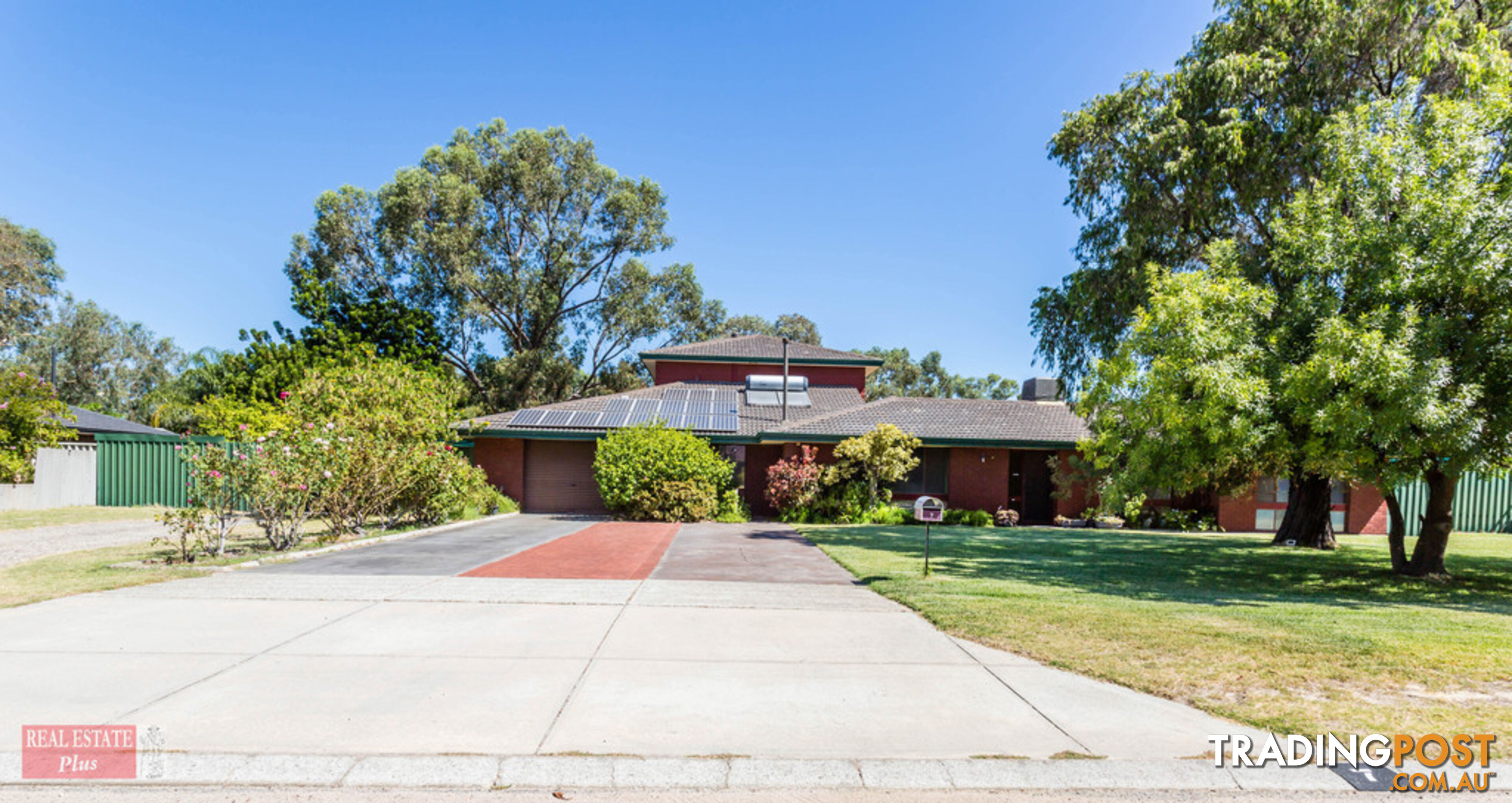 7 Victoria Road WEST SWAN WA 6055