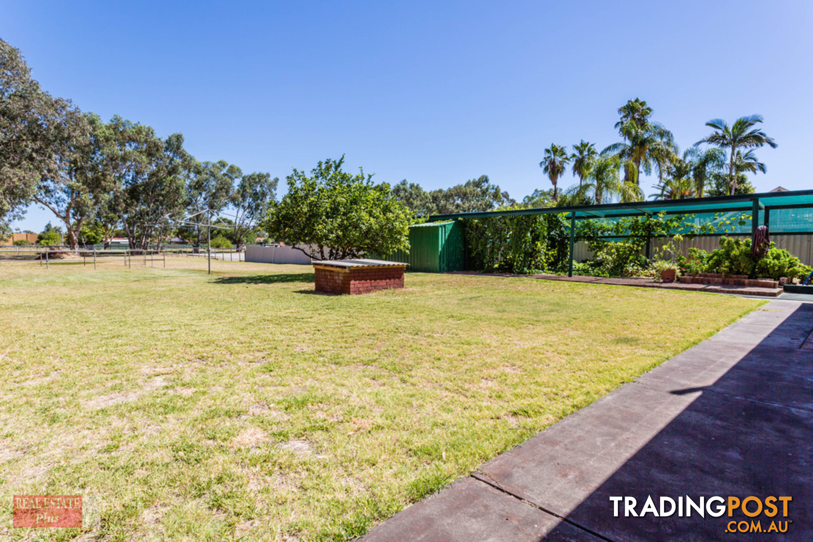 7 Victoria Road WEST SWAN WA 6055