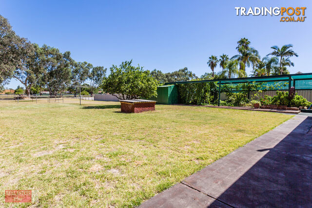 7 Victoria Road WEST SWAN WA 6055