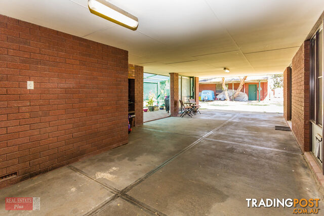 7 Victoria Road WEST SWAN WA 6055