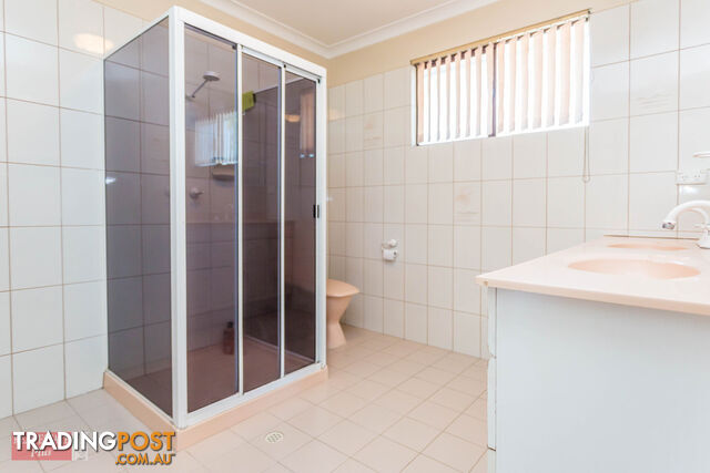 7 Victoria Road WEST SWAN WA 6055