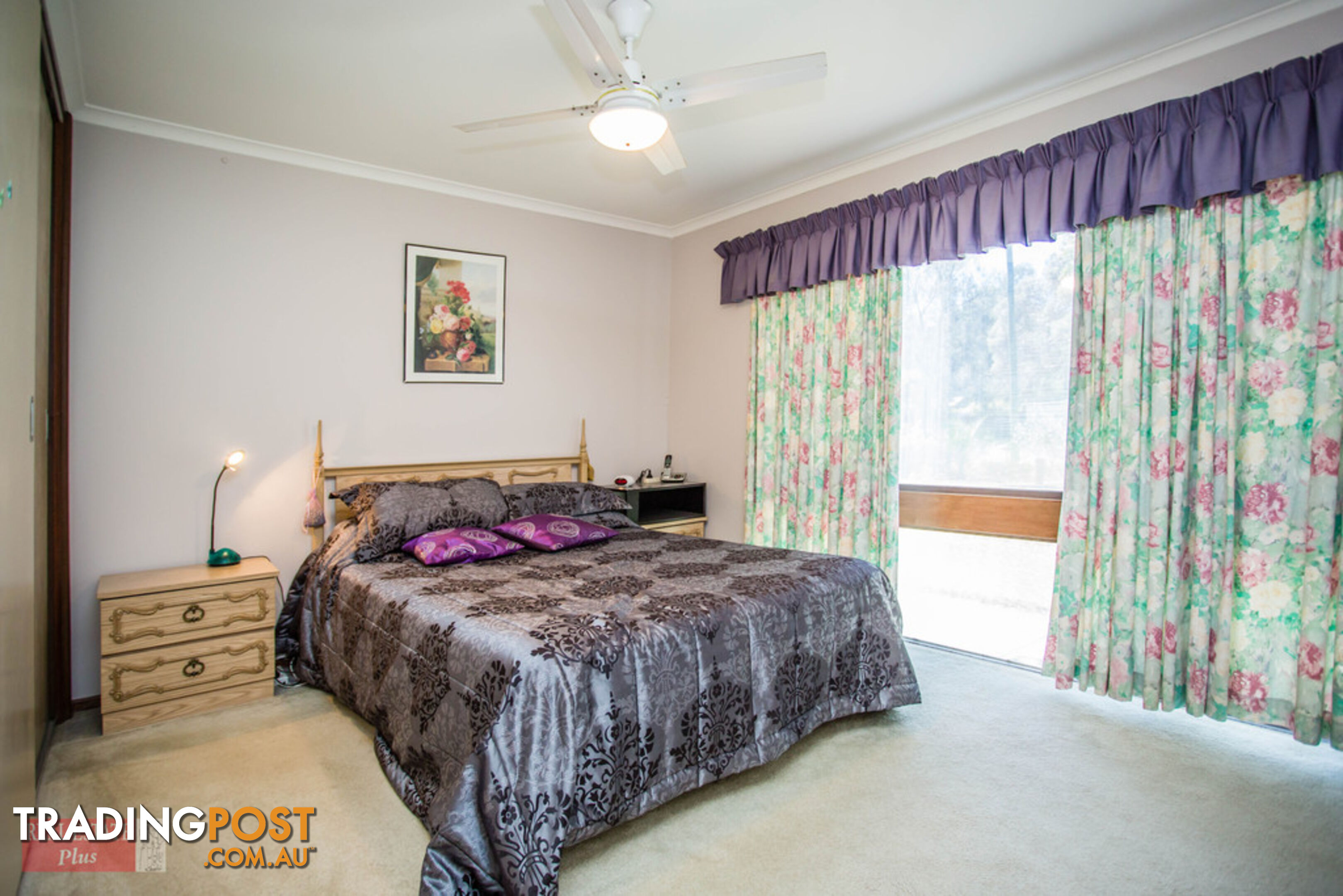 7 Victoria Road WEST SWAN WA 6055