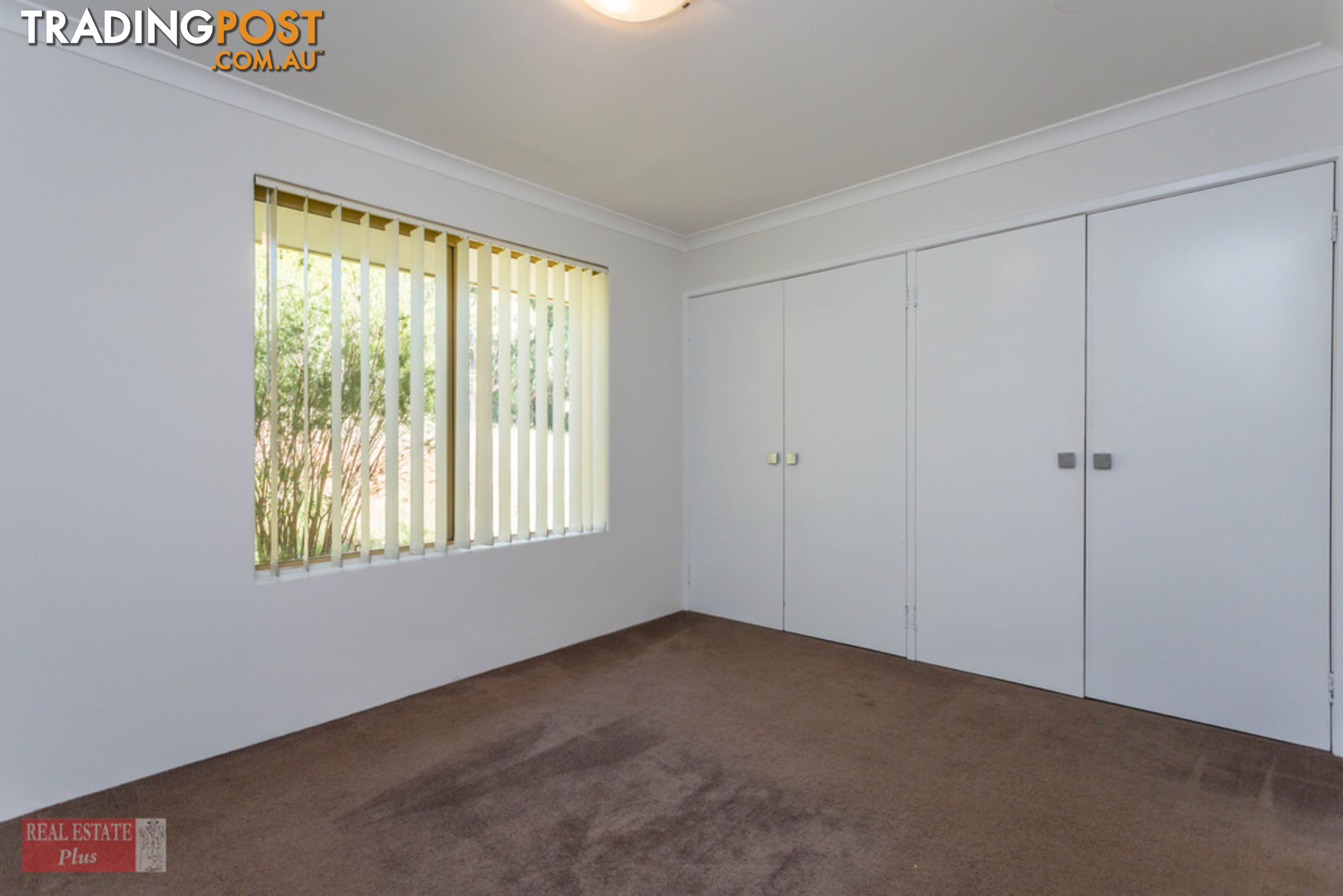 5 Bedale Street SWAN VIEW WA 6056