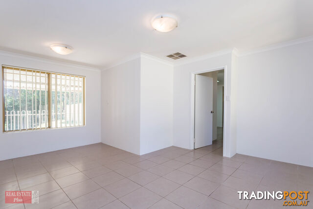 5 Bedale Street SWAN VIEW WA 6056