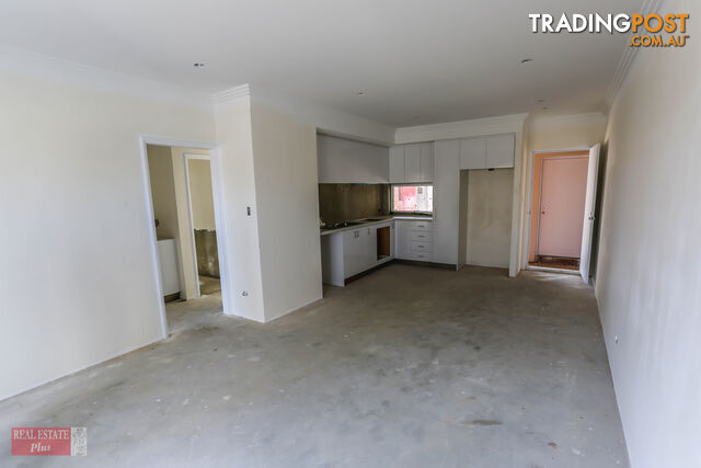 3/31A North Street MIDLAND WA 6056