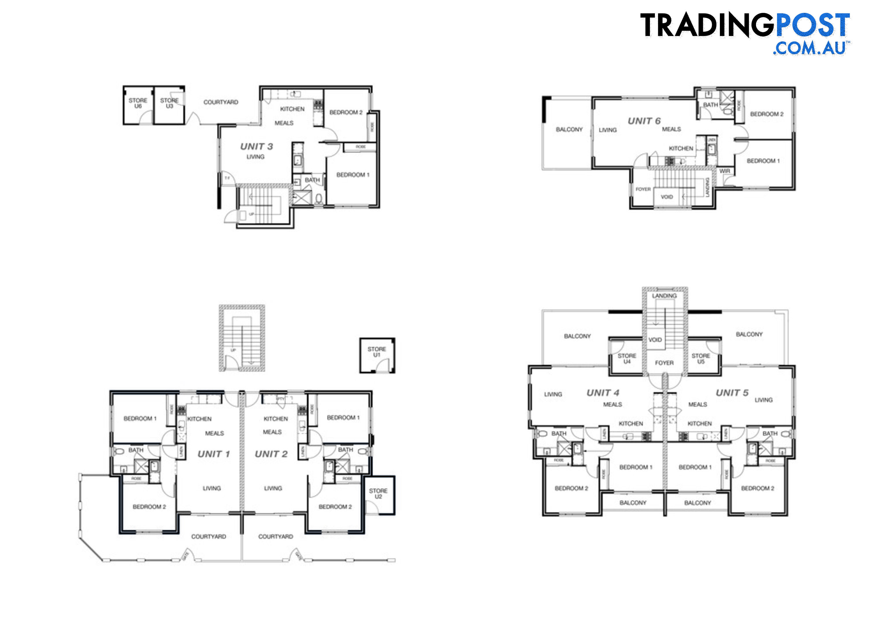 3/31A North Street MIDLAND WA 6056