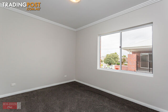 3/31A North Street MIDLAND WA 6056