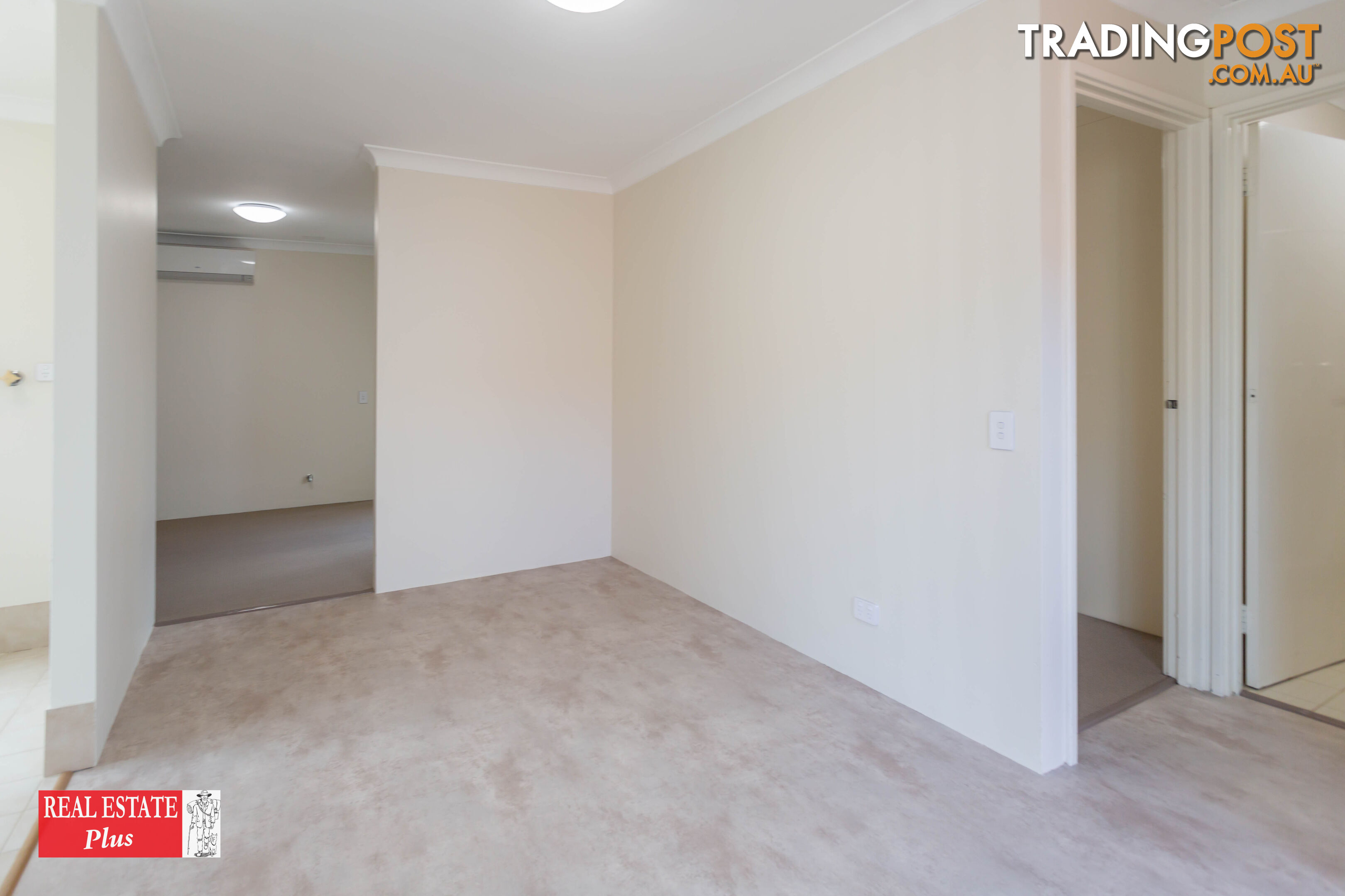 4/29 George Street MIDLAND WA 6056