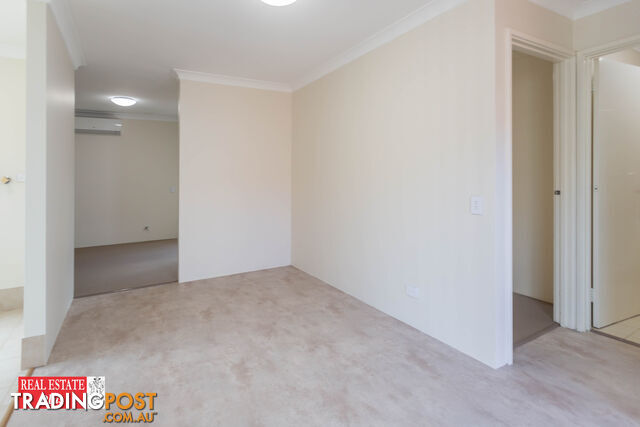 4/29 George Street MIDLAND WA 6056