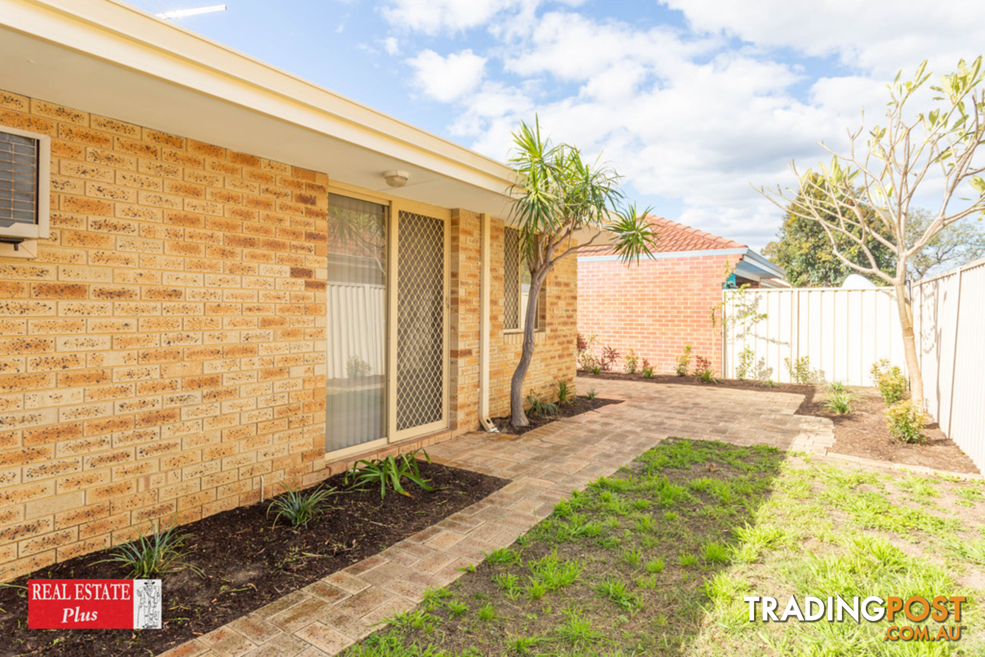 4/29 George Street MIDLAND WA 6056