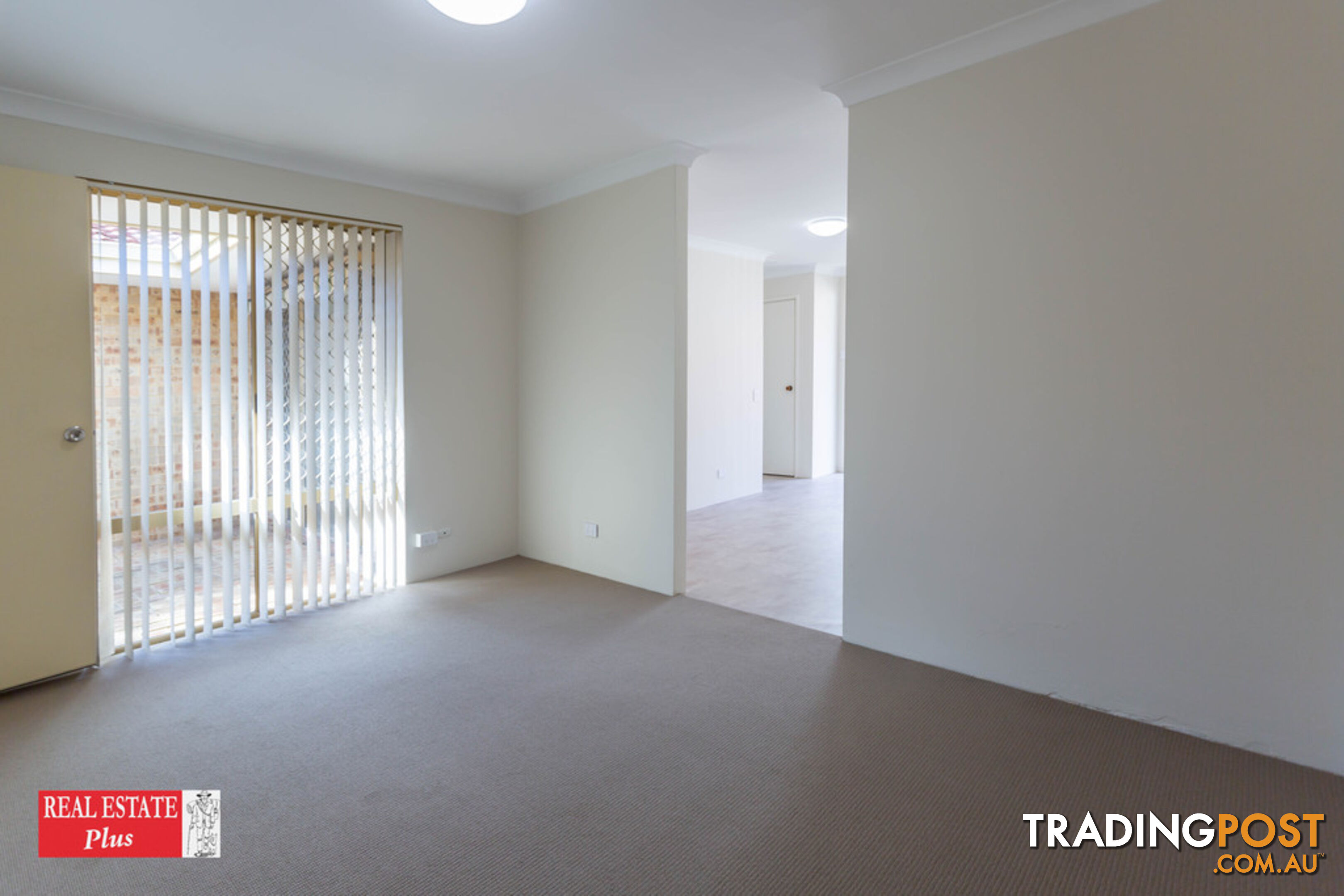 4/29 George Street MIDLAND WA 6056