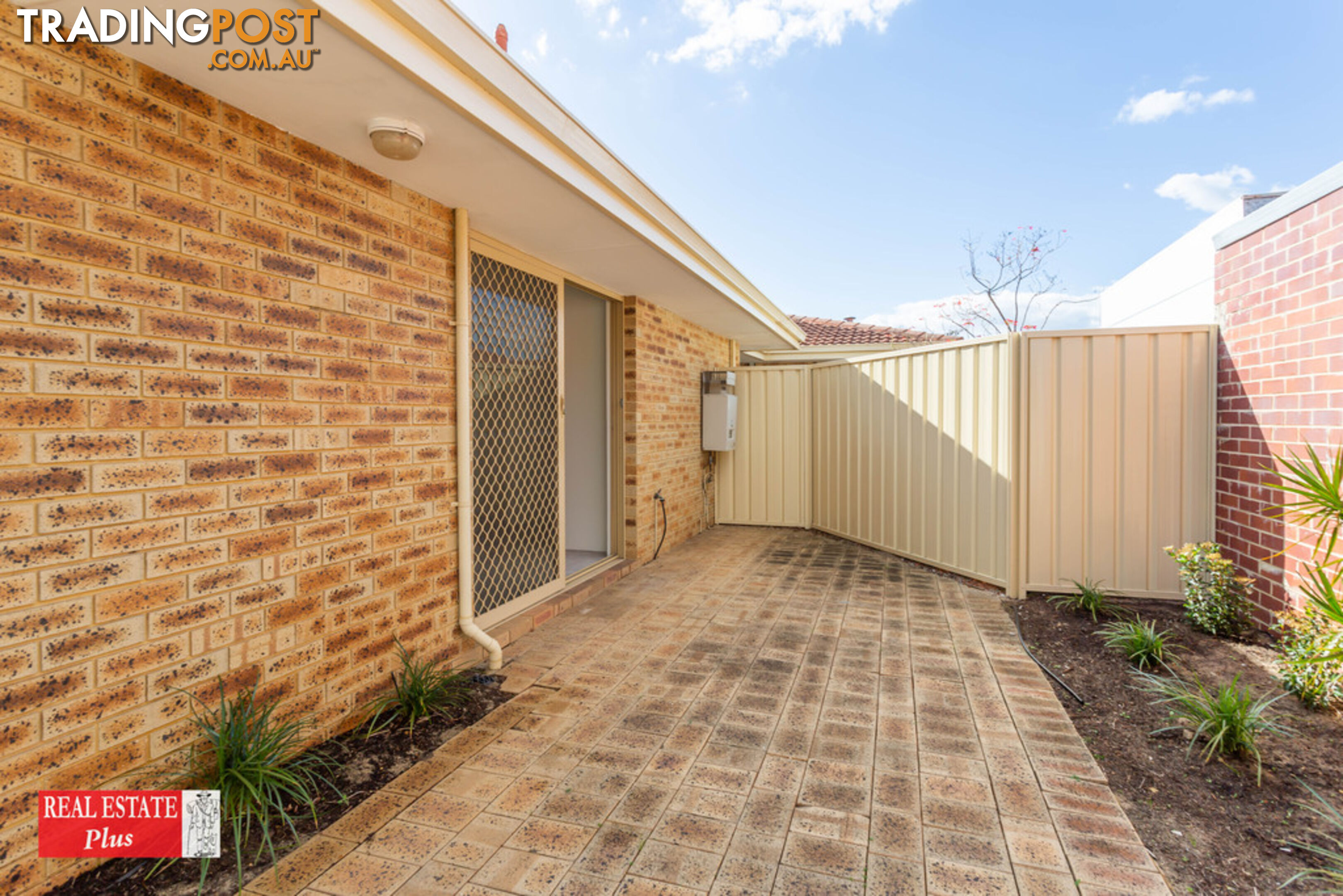 4/29 George Street MIDLAND WA 6056