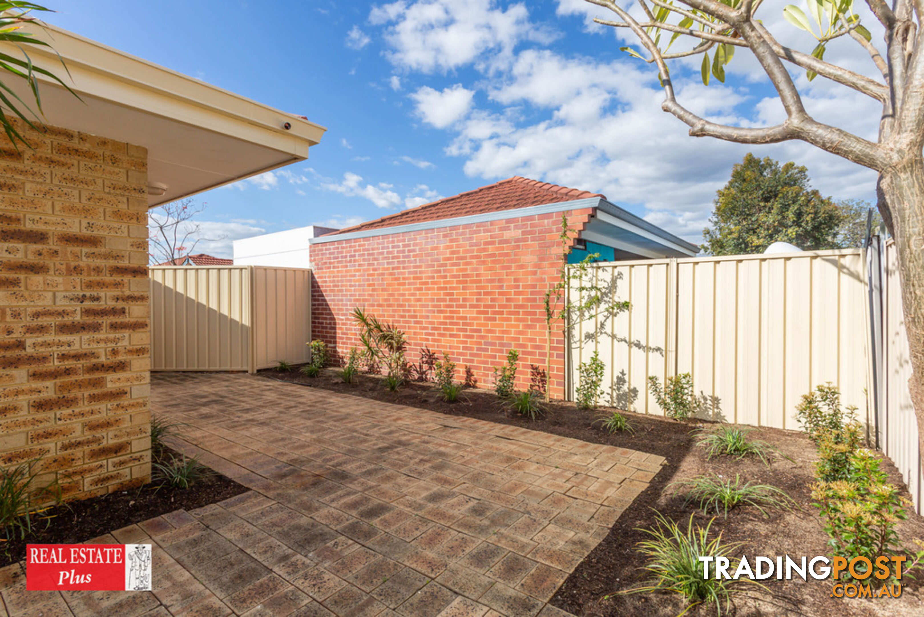 4/29 George Street MIDLAND WA 6056