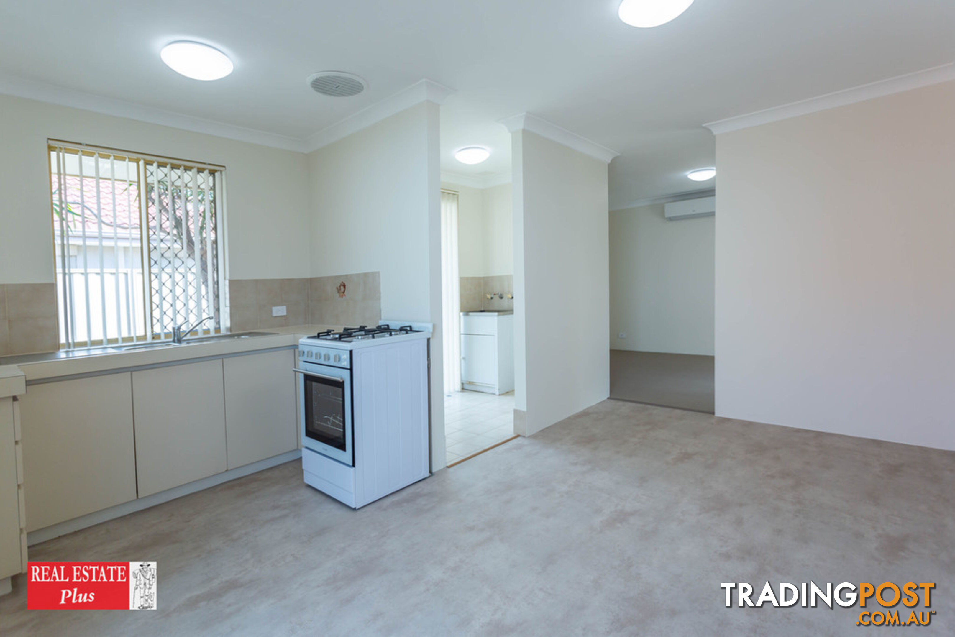 4/29 George Street MIDLAND WA 6056