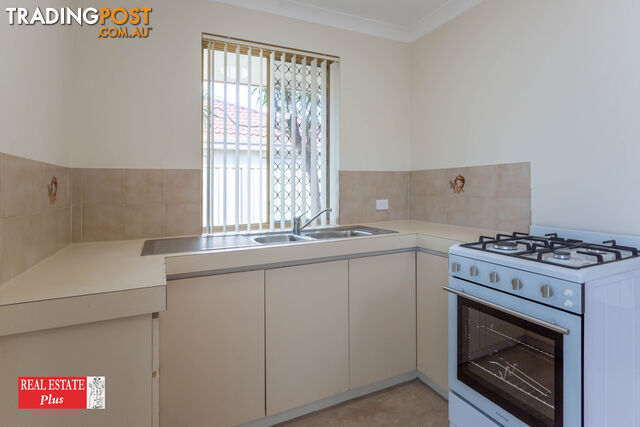 4/29 George Street MIDLAND WA 6056