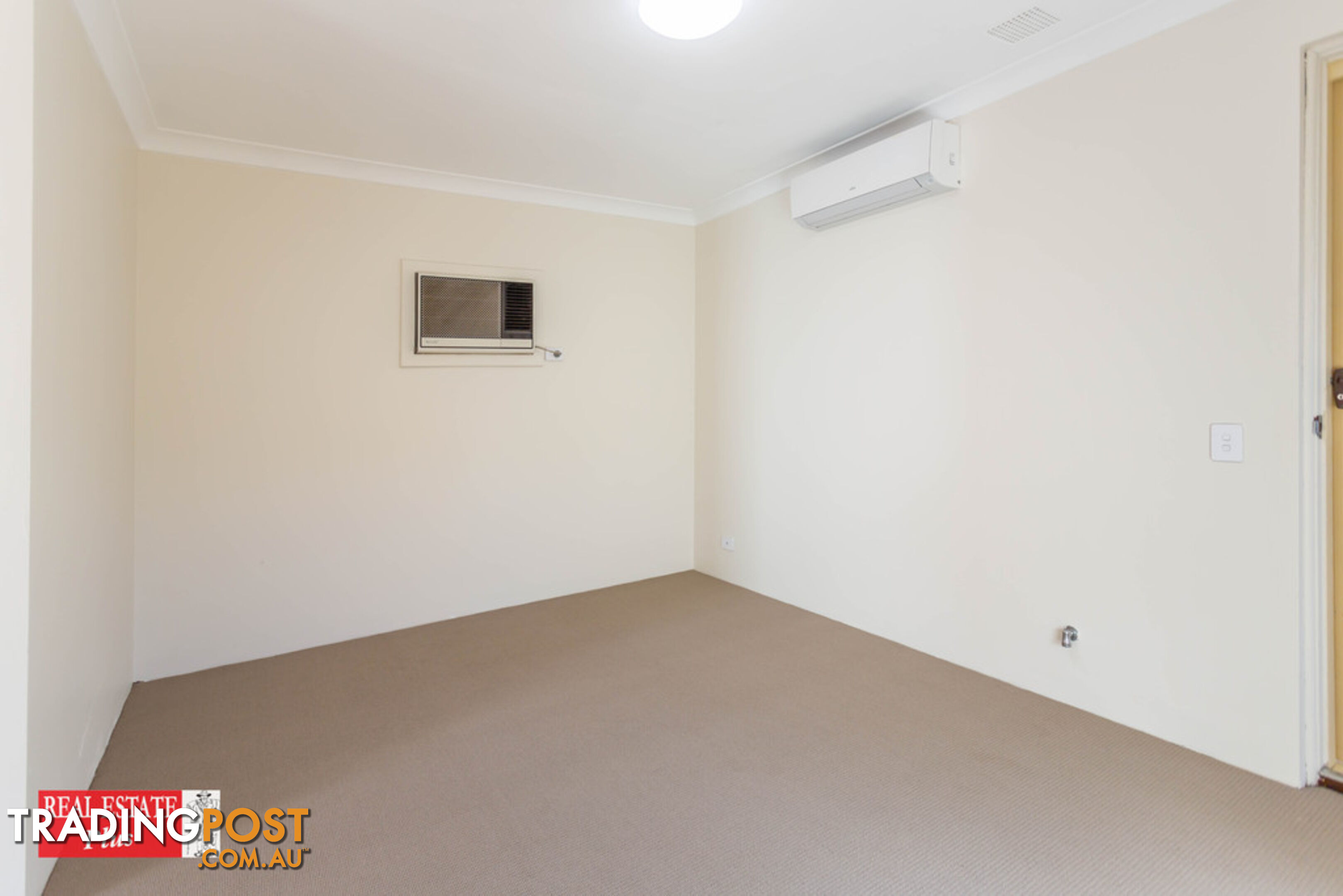 4/29 George Street MIDLAND WA 6056