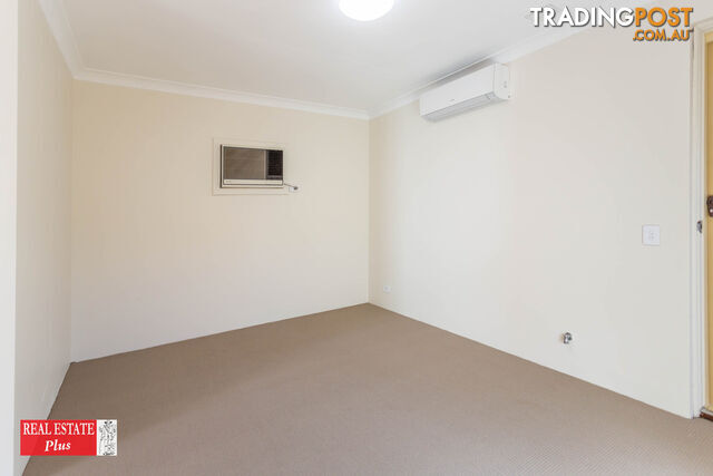 4/29 George Street MIDLAND WA 6056