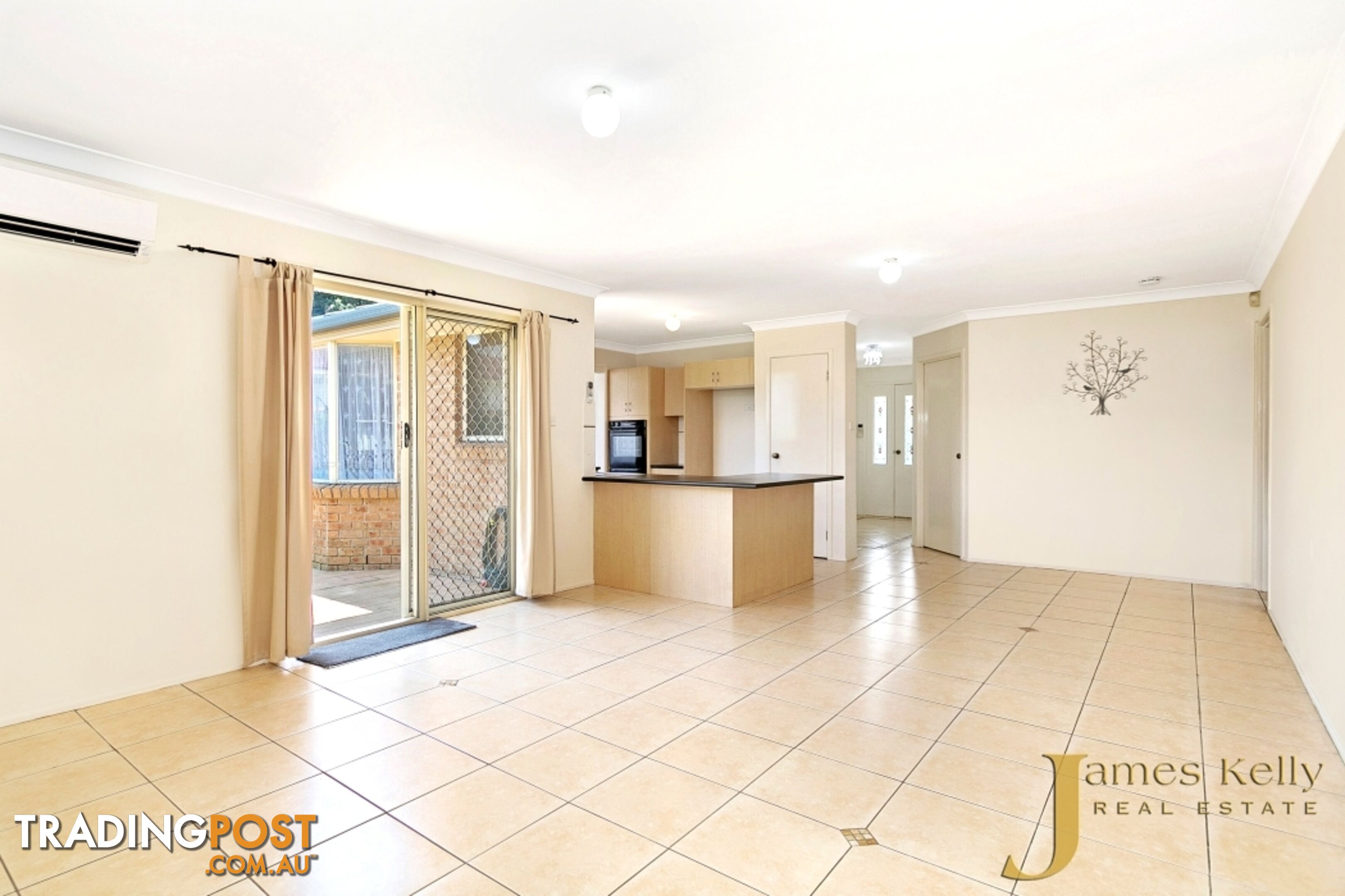 78 Seymour Way Kellyville NSW 2155