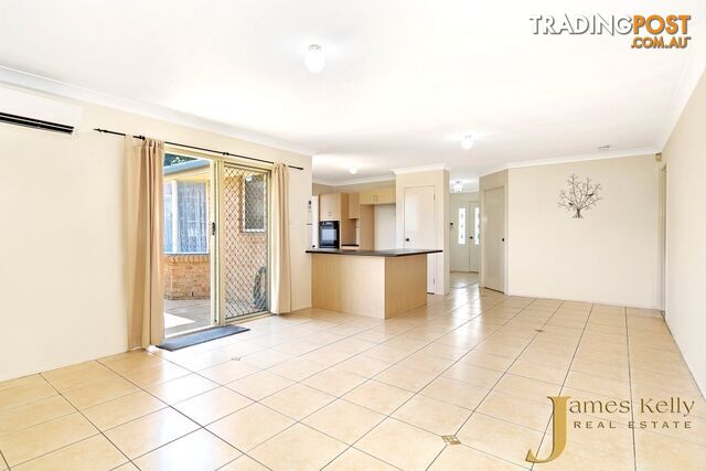 78 Seymour Way Kellyville NSW 2155