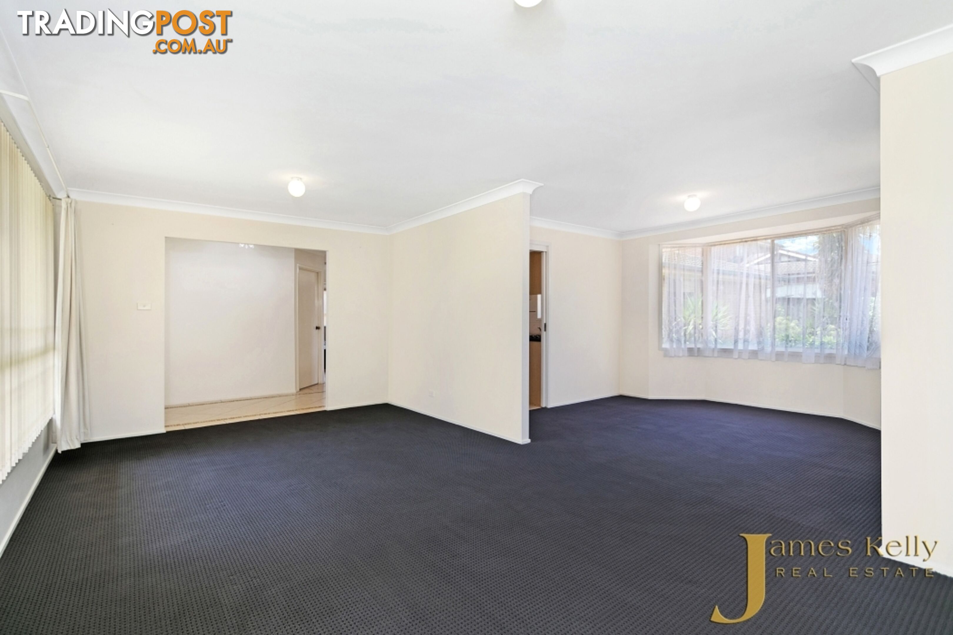 78 Seymour Way Kellyville NSW 2155