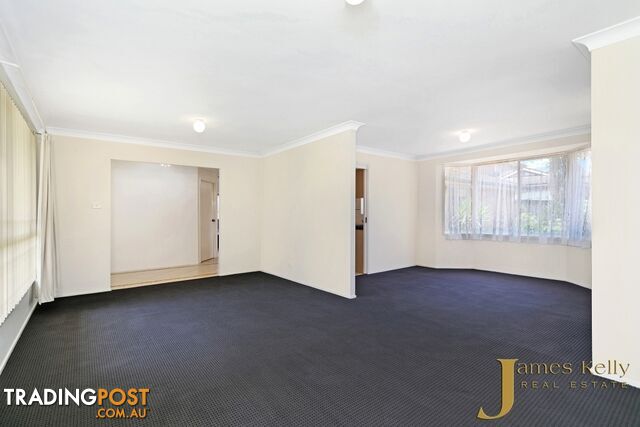 78 Seymour Way Kellyville NSW 2155