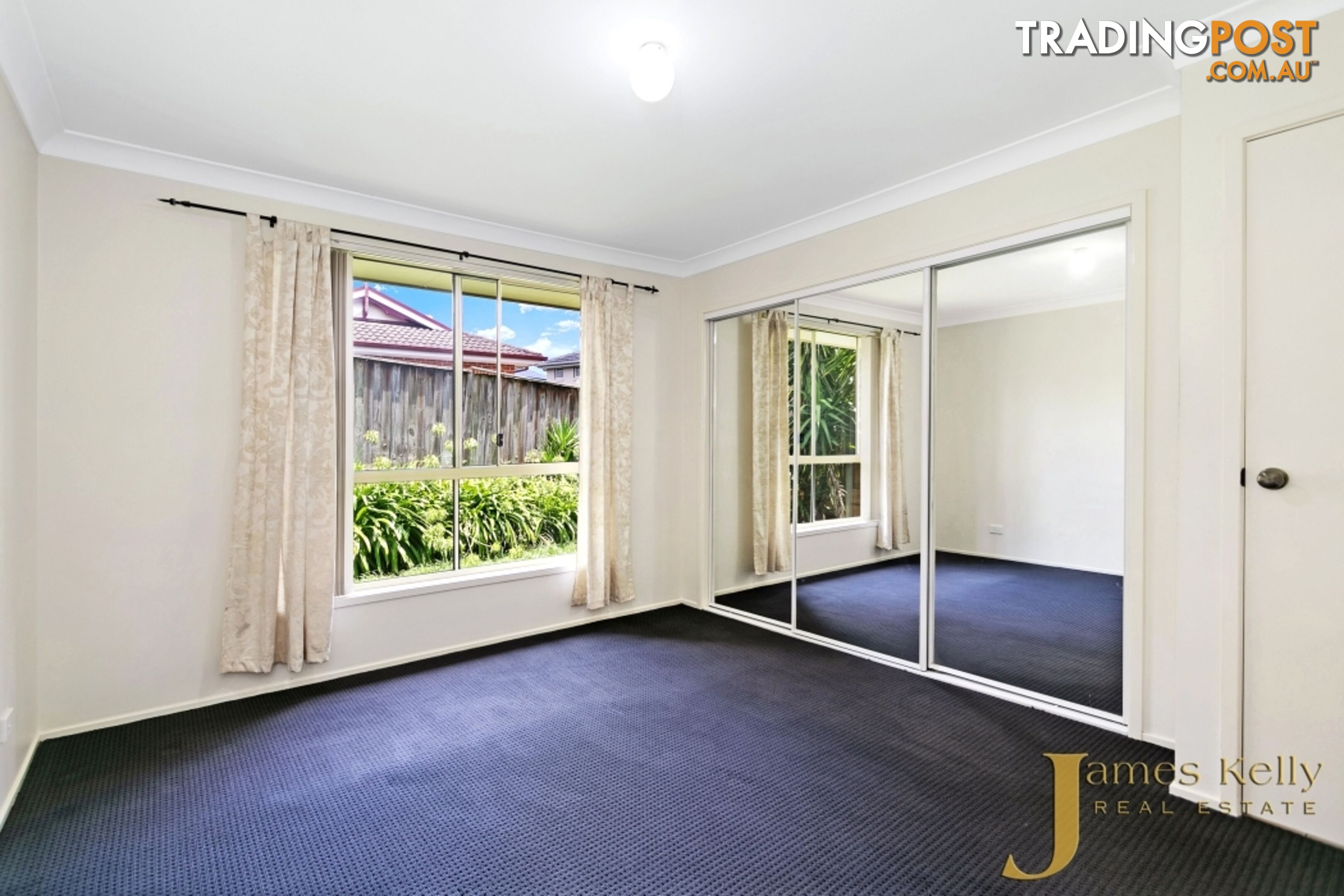 78 Seymour Way Kellyville NSW 2155