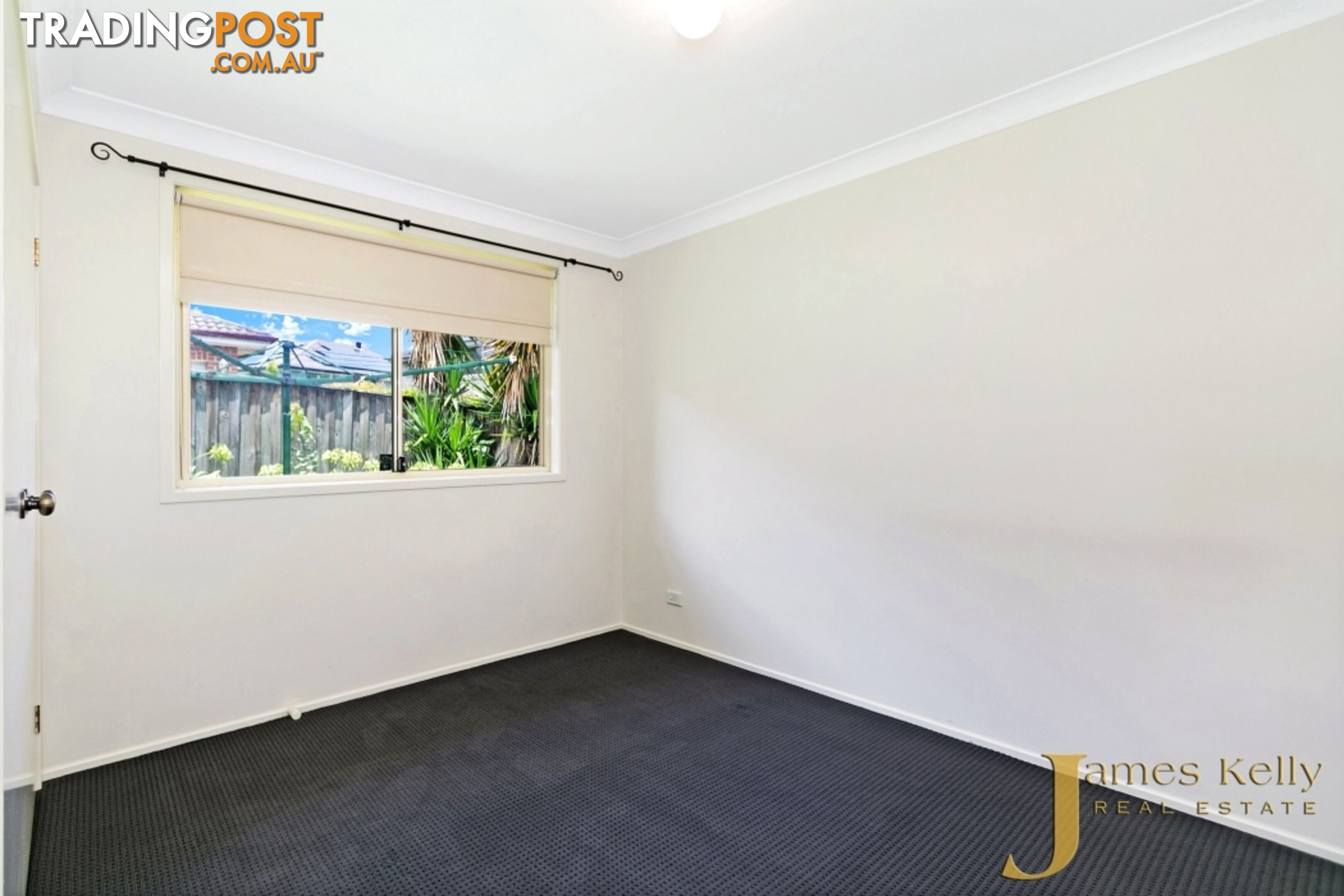 78 Seymour Way Kellyville NSW 2155