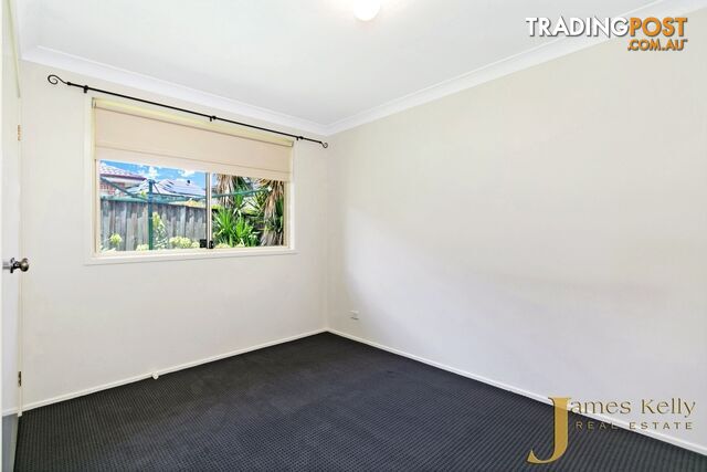 78 Seymour Way Kellyville NSW 2155