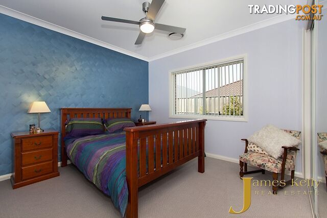 6 Oaks St Pitt Town NSW 2756