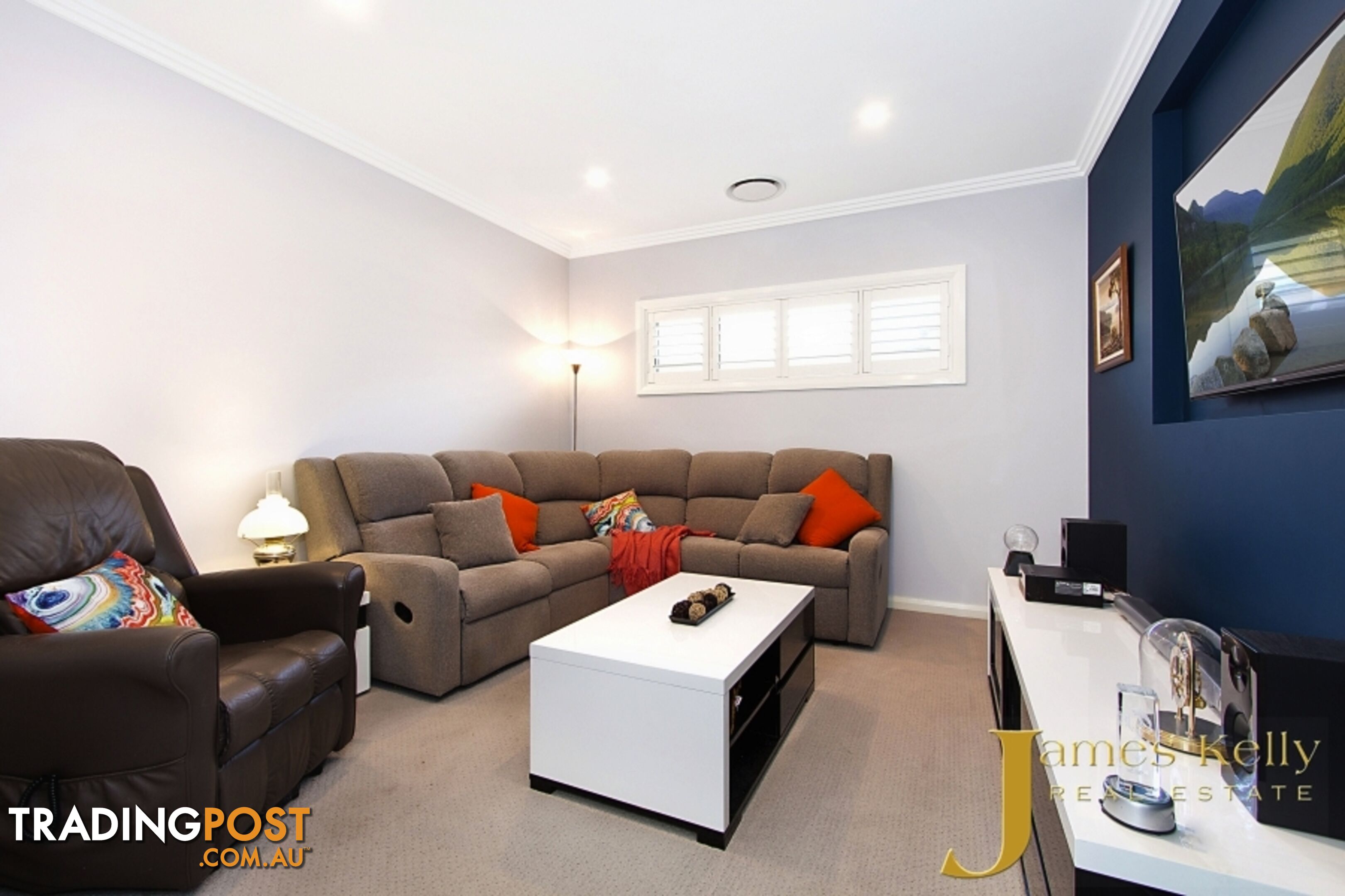 6 Oaks St Pitt Town NSW 2756