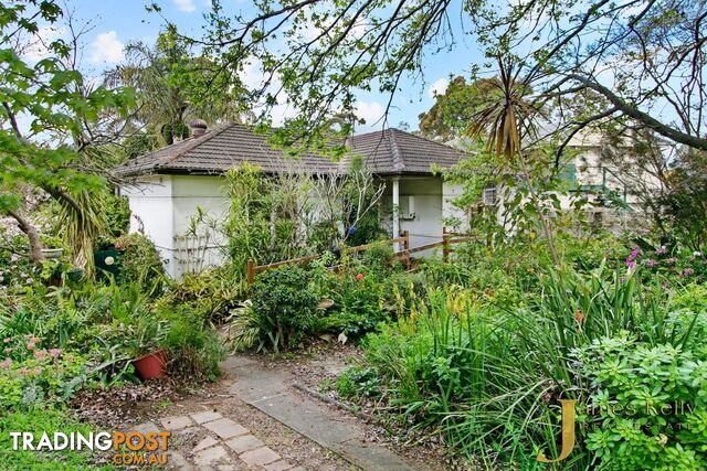 77 Moffatt Dr Lalor Park NSW 2147