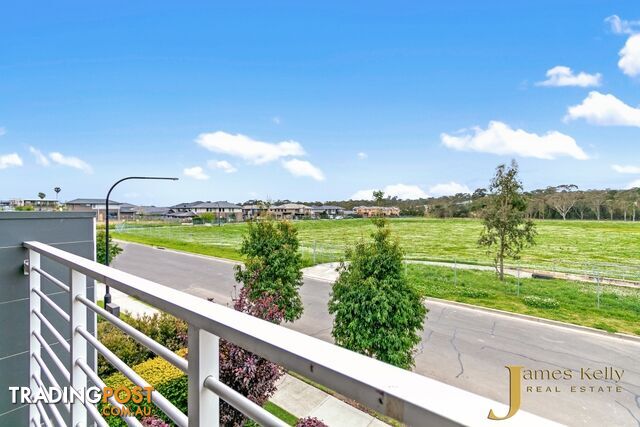 23 Quill St Riverstone NSW 2765