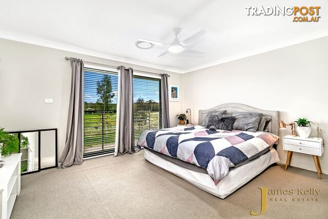 23 Quill St Riverstone NSW 2765