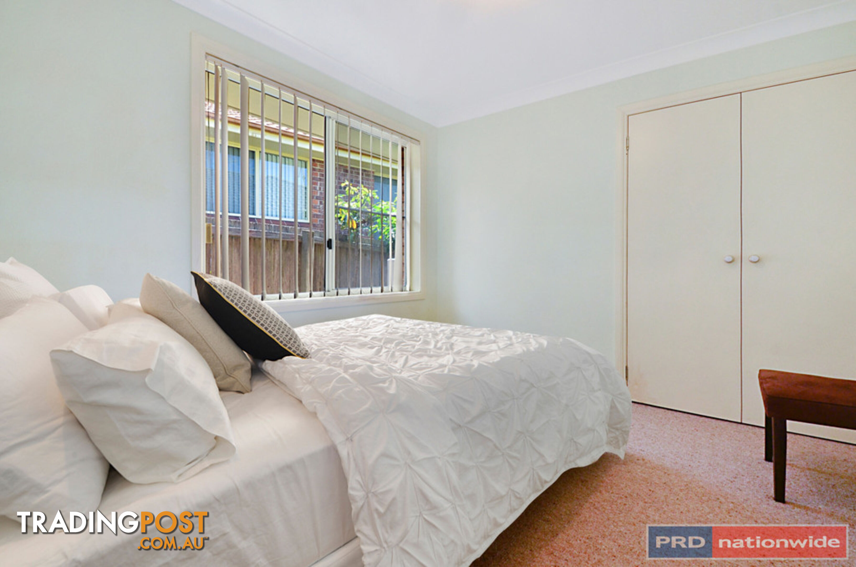 13 Flinders Drive LAURIETON NSW 2443