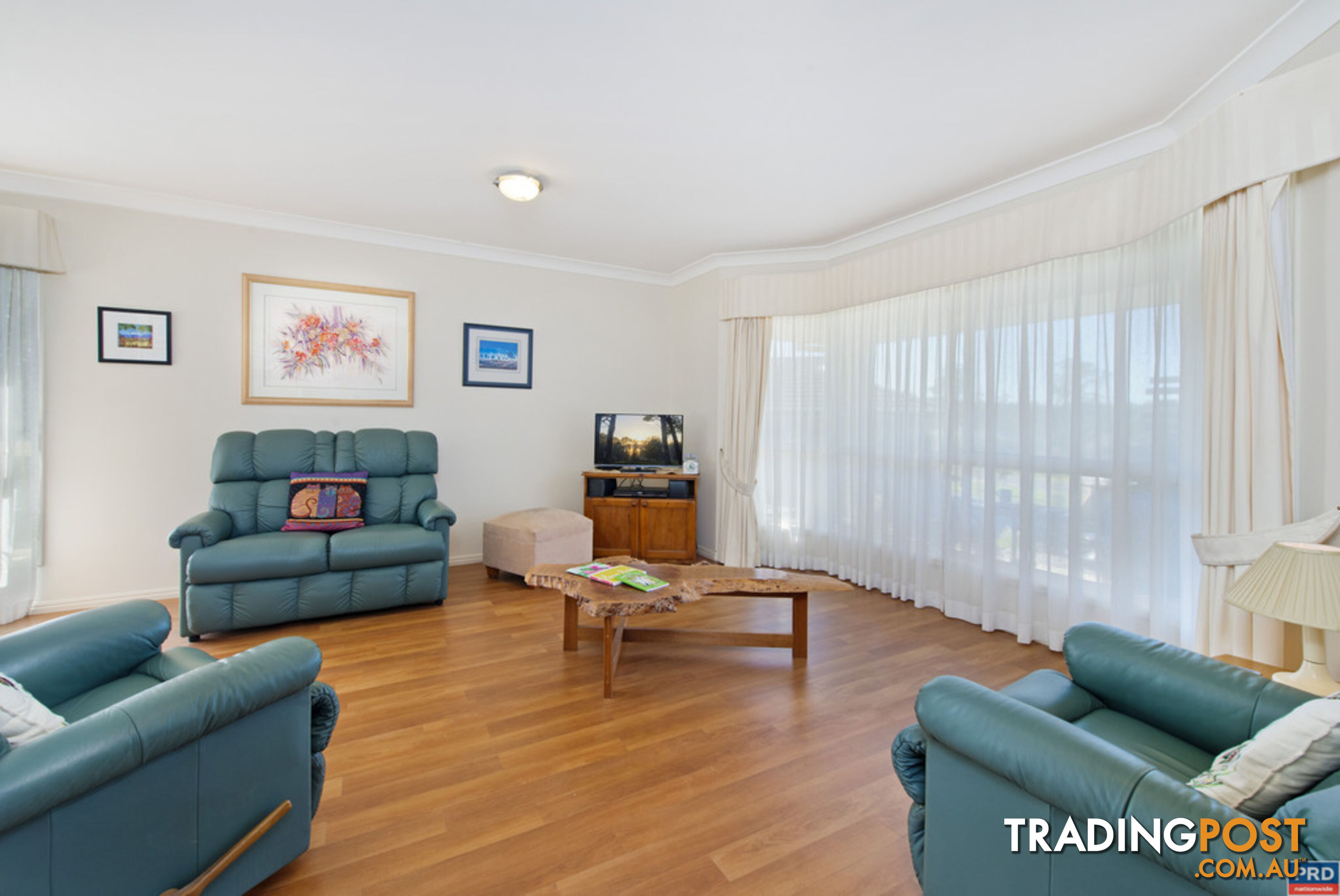 12 Wren Close KEW NSW 2439