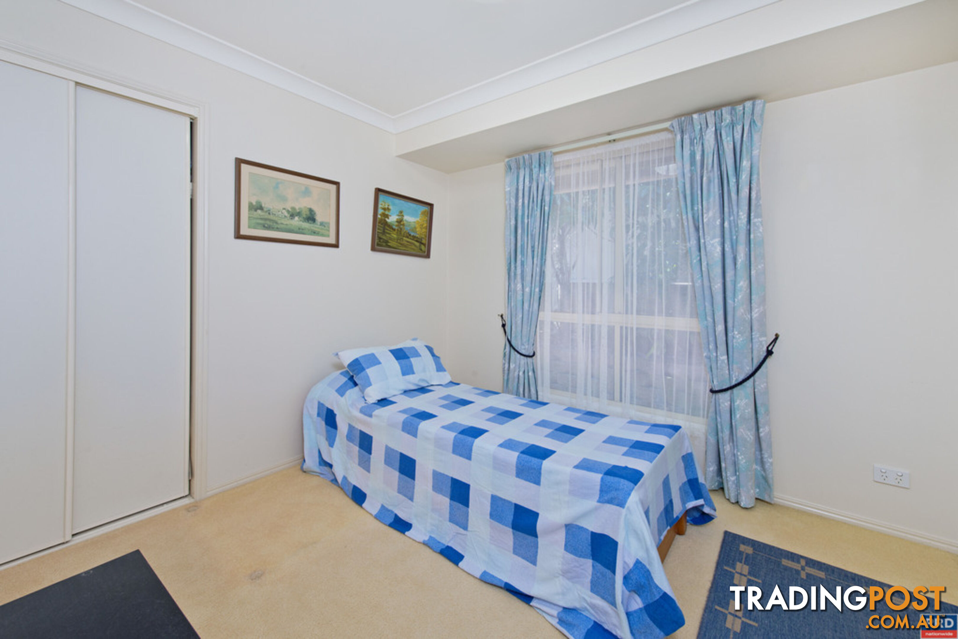 12 Wren Close KEW NSW 2439