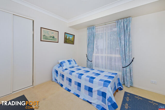 12 Wren Close KEW NSW 2439