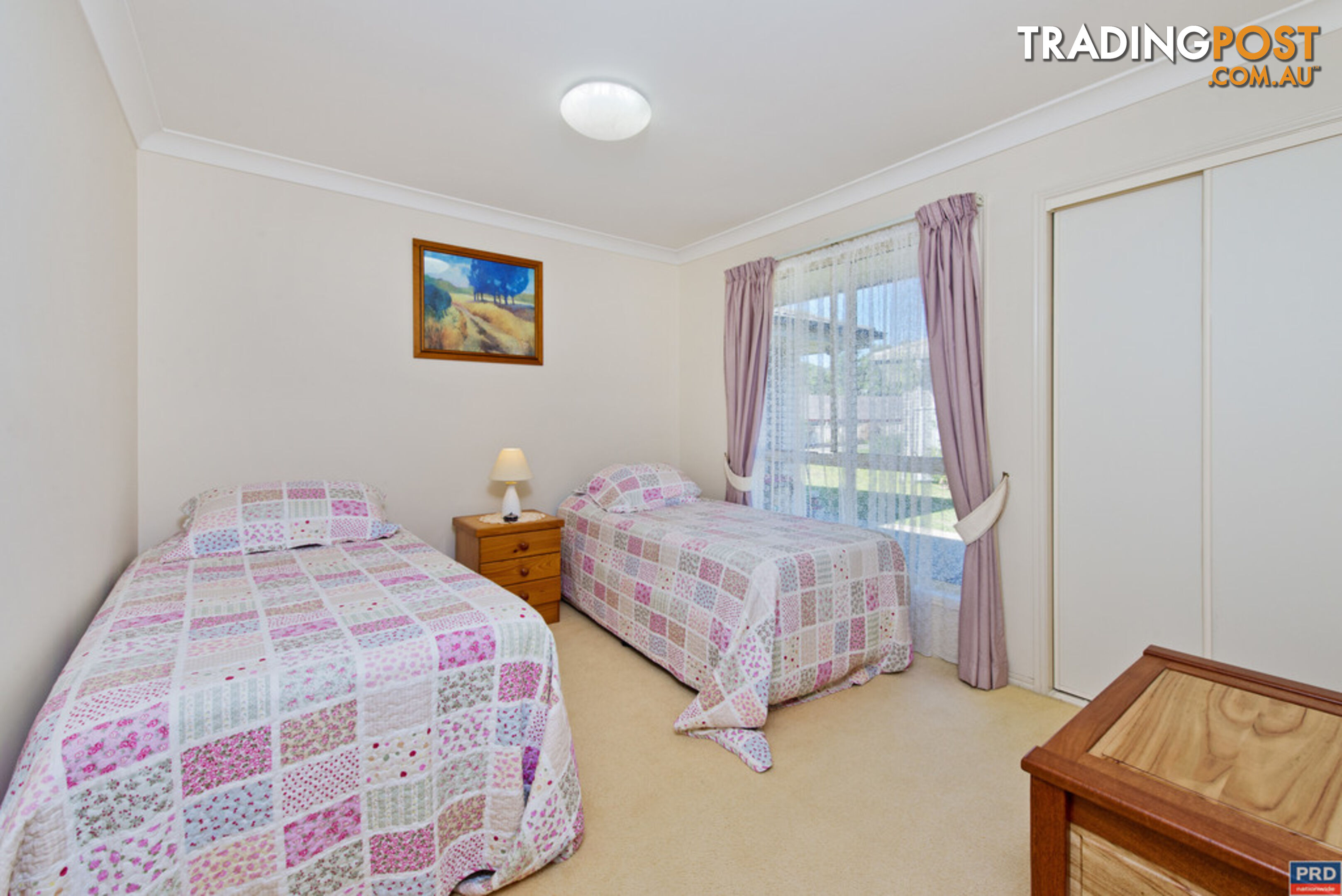 12 Wren Close KEW NSW 2439