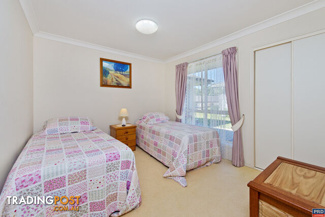 12 Wren Close KEW NSW 2439