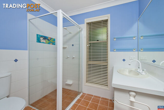 12 Wren Close KEW NSW 2439