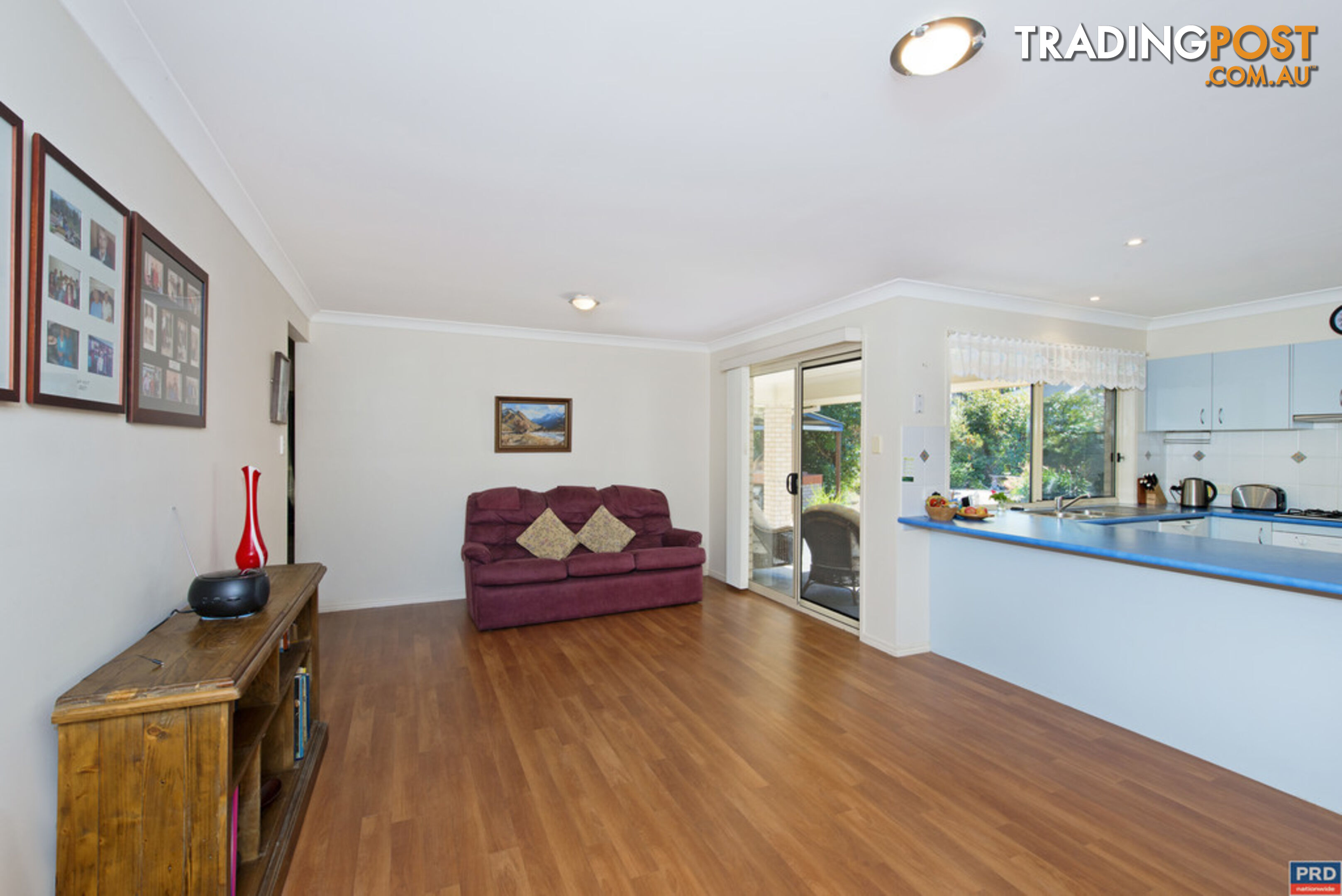 12 Wren Close KEW NSW 2439