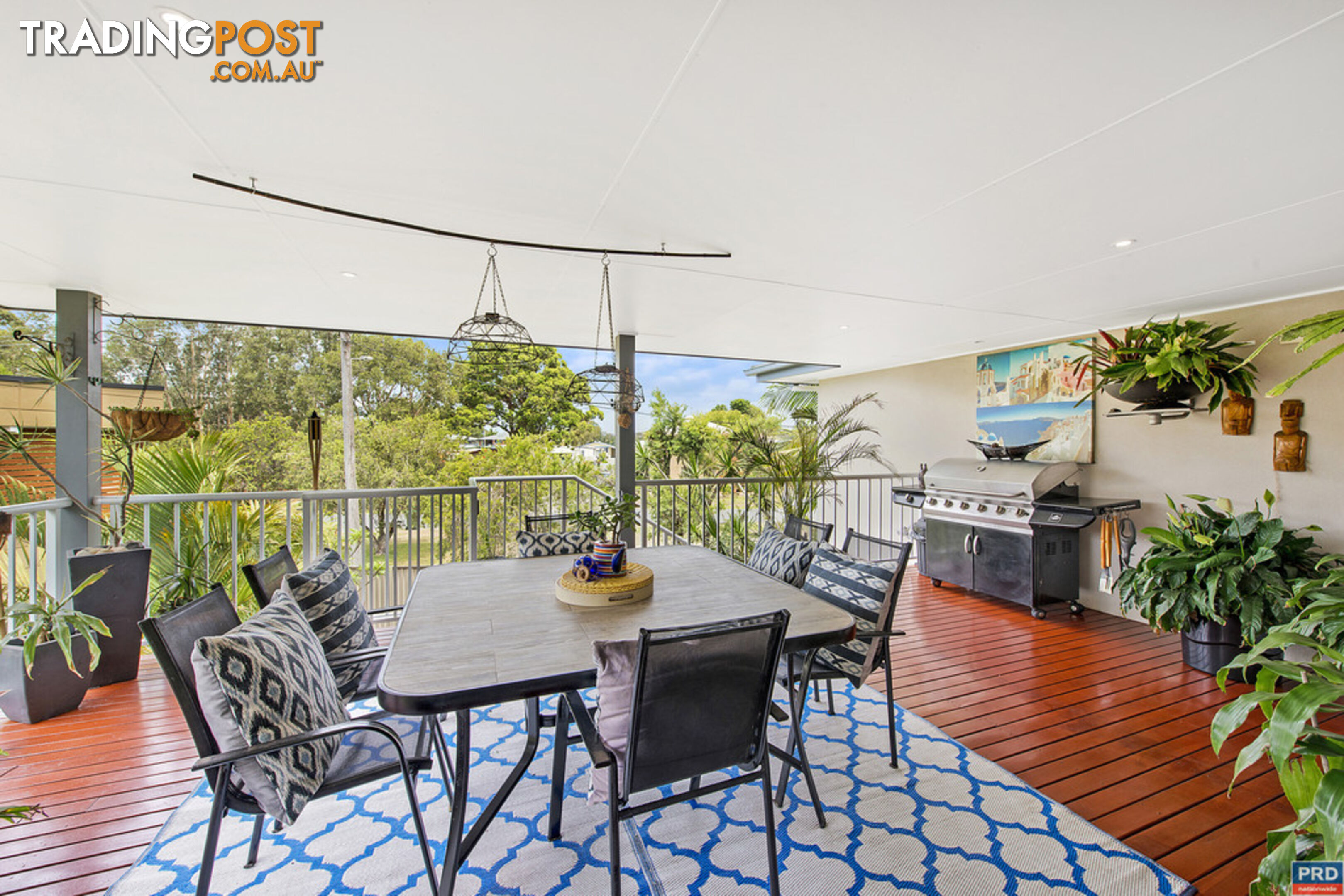 486 Ocean Drive LAURIETON NSW 2443