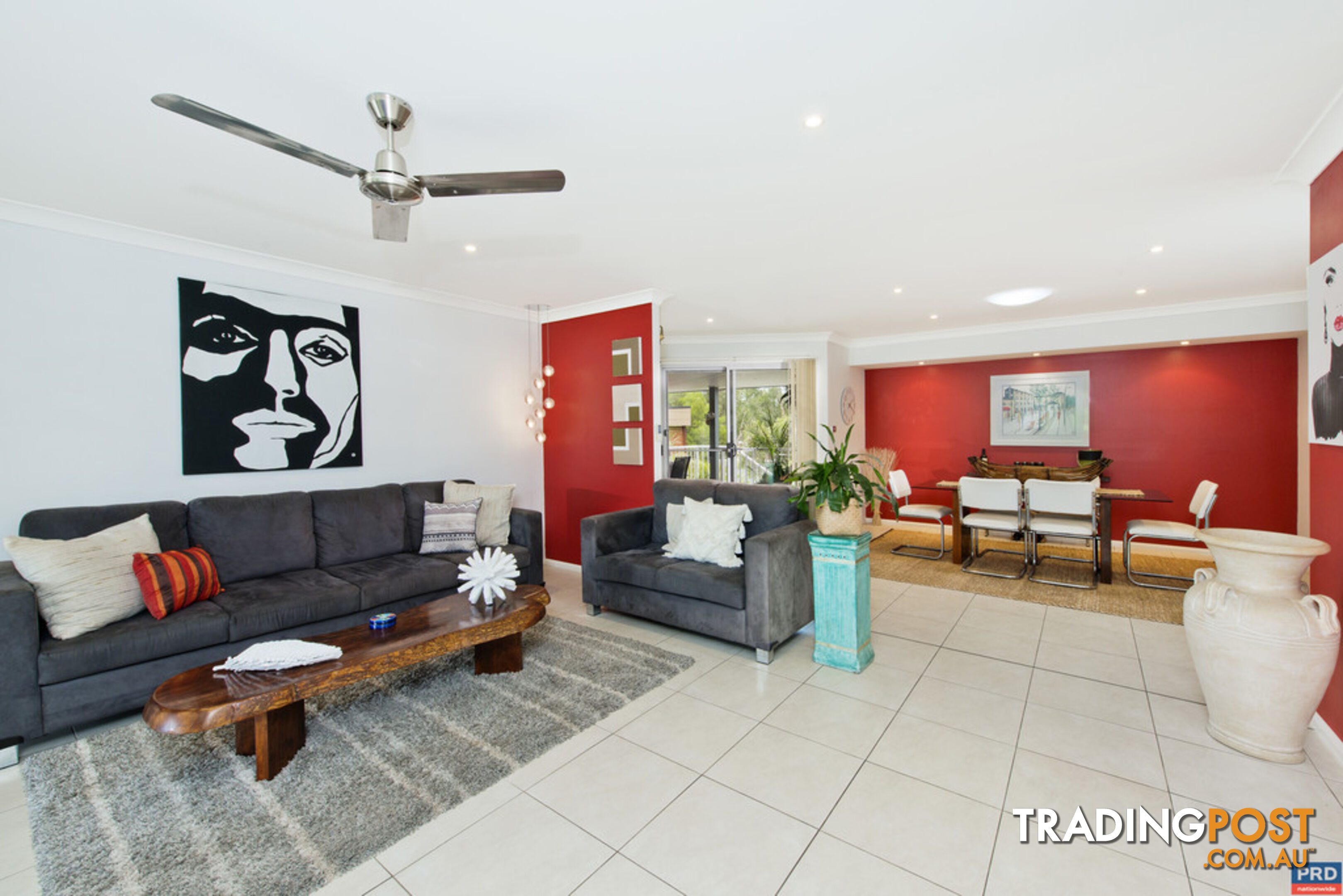 486 Ocean Drive LAURIETON NSW 2443