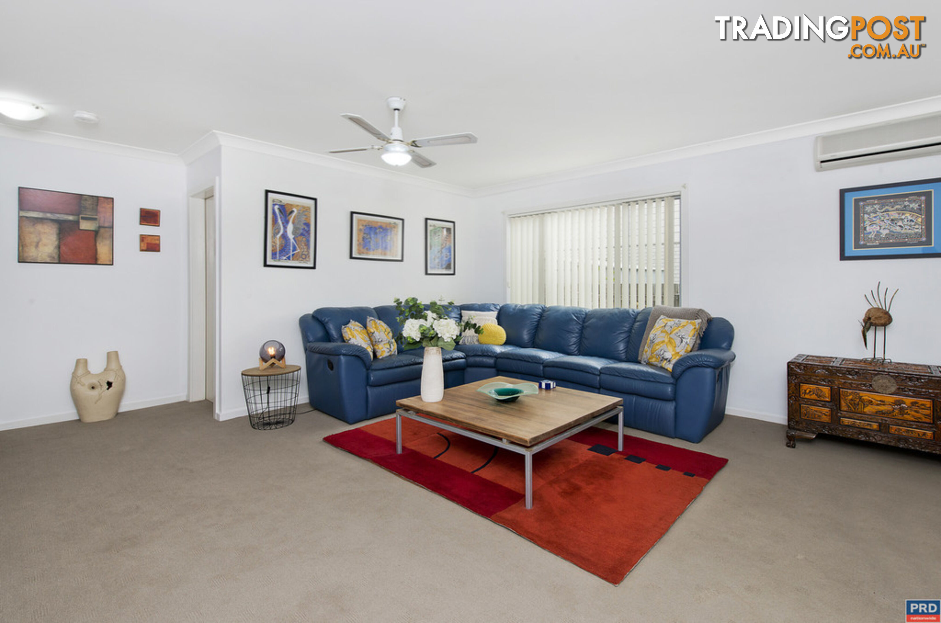 486 Ocean Drive LAURIETON NSW 2443