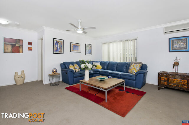 486 Ocean Drive LAURIETON NSW 2443