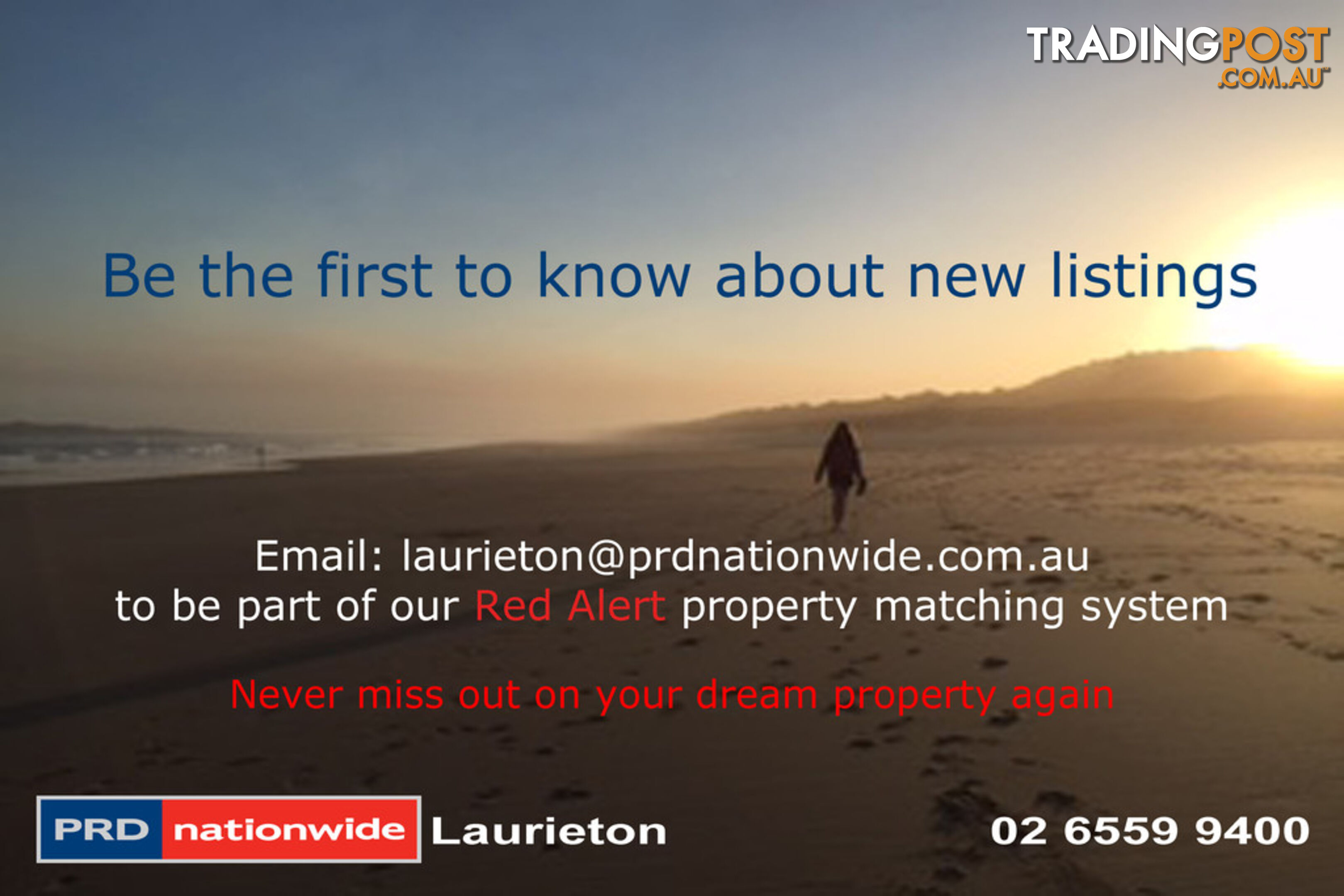 486 Ocean Drive LAURIETON NSW 2443