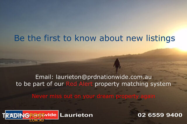 486 Ocean Drive LAURIETON NSW 2443